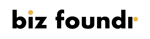 biz foundr magazin logo